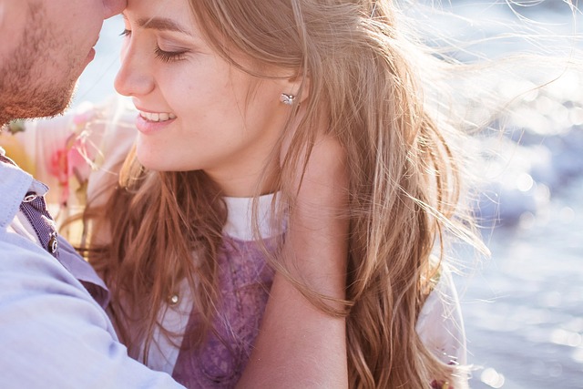 site-de-recontres-gratuit-pour-homme-et-femme