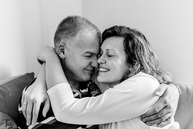 site-de-rencontres-gratuites-pour-tout-les-celibataires