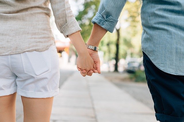 site-de-rencontres-pour-trouver-amour