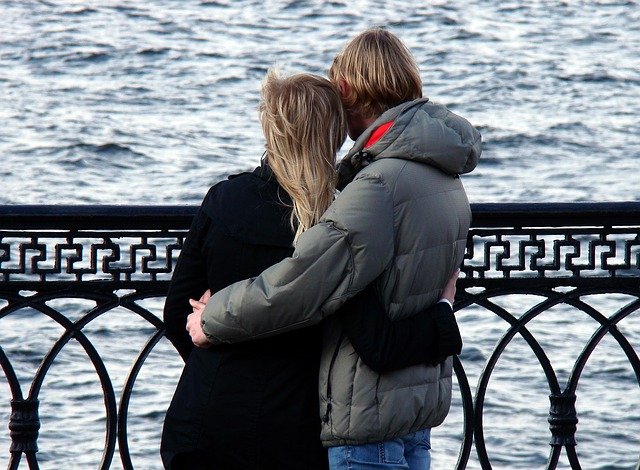 site-de-rencontres-amoureuses