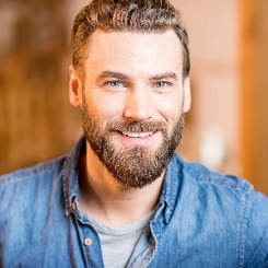 Alexandre 35