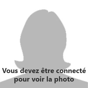 Vous devez être connecté pour voir la photo