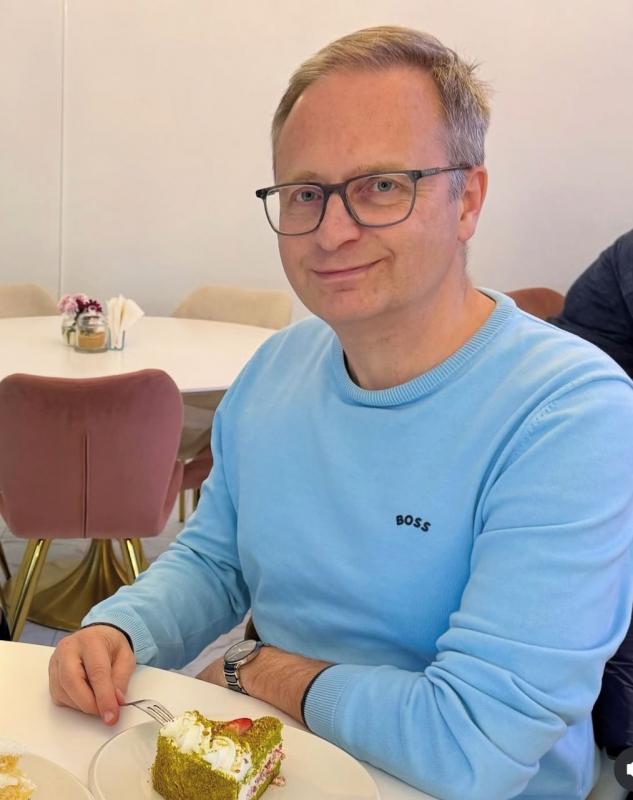 jeanpierre 57 ans Comines