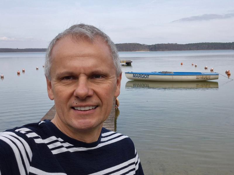 Lapatience 62 ans Nantes
