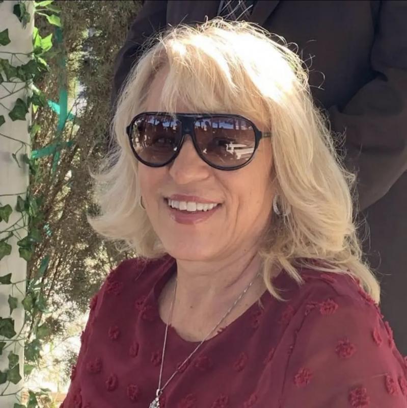 Doucefemme 52 ans Toulouse