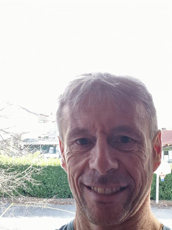 Lolo 55 ans Grenoble