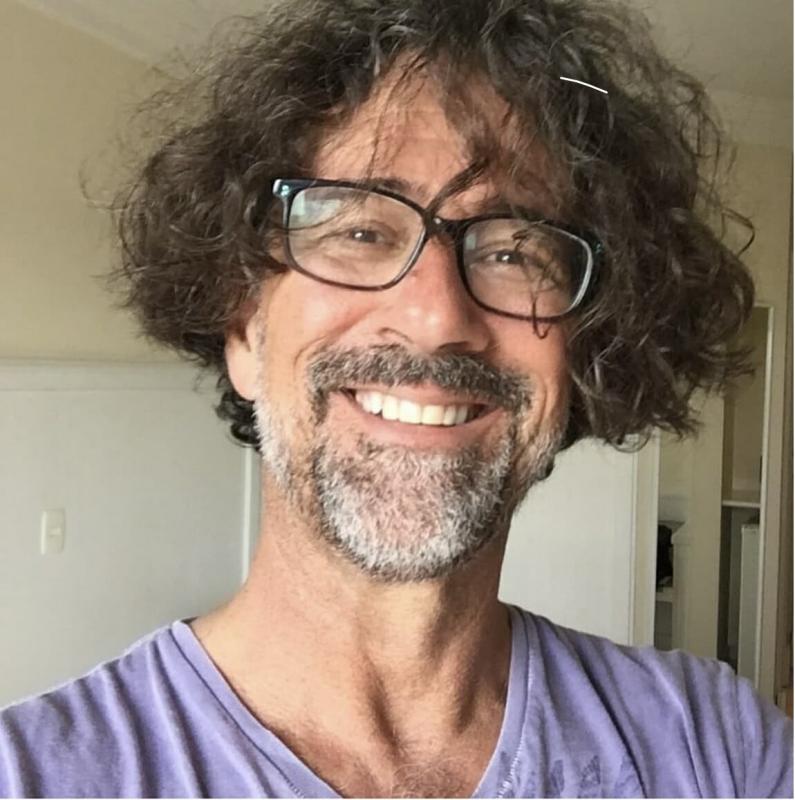 jeanphilippe 63 ans La Rochelle