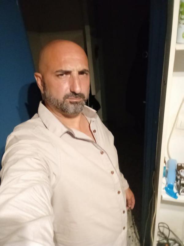 girahya 44 ans Le Soler