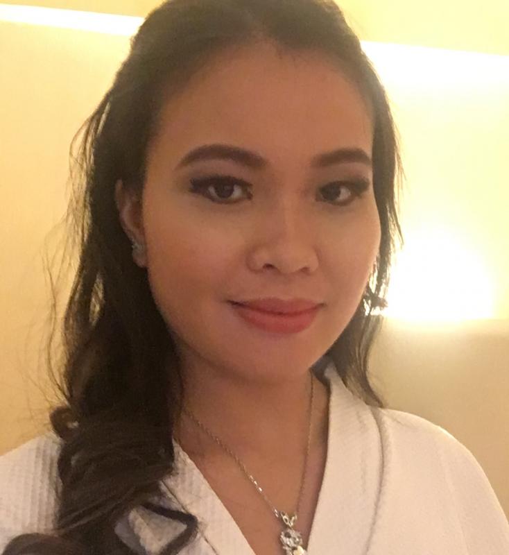 desbinami 35 ans Épenoy