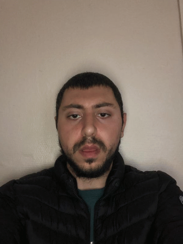 Paylak 25 ans Caen
