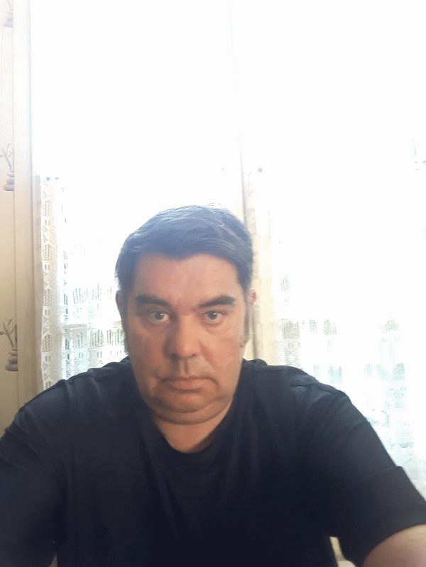 Philgood 51 ans Challans