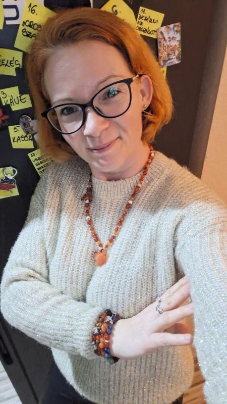 ROSITA 27 ans Ablainzevelle