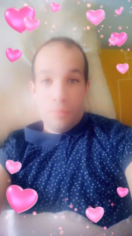gaetanLAMRI 34 ans Armentières