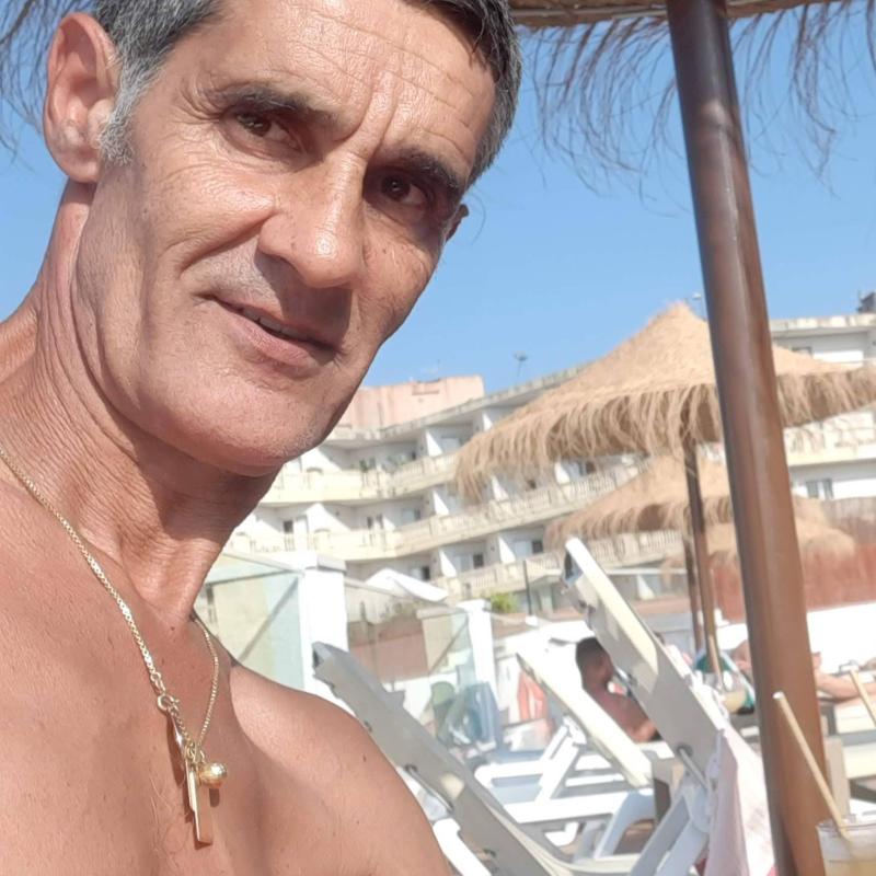 braise 64 ans Nîmes