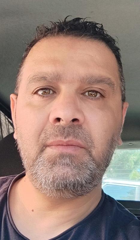 Karim  44 ans Montpellier