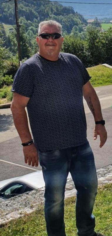 Jp 49 ans Rinxent