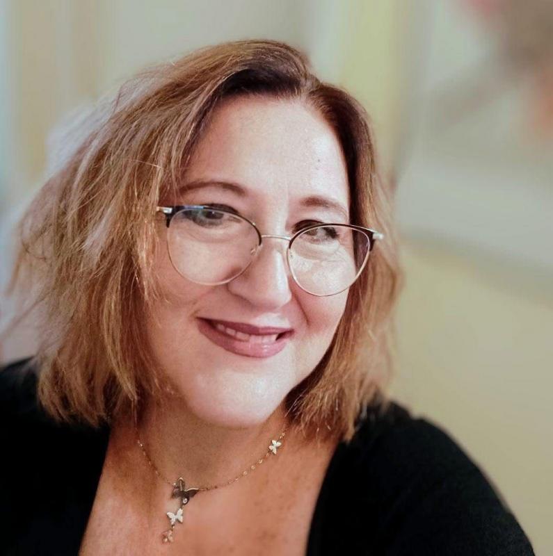 Afleudepeau 36 ans Argut Dessous