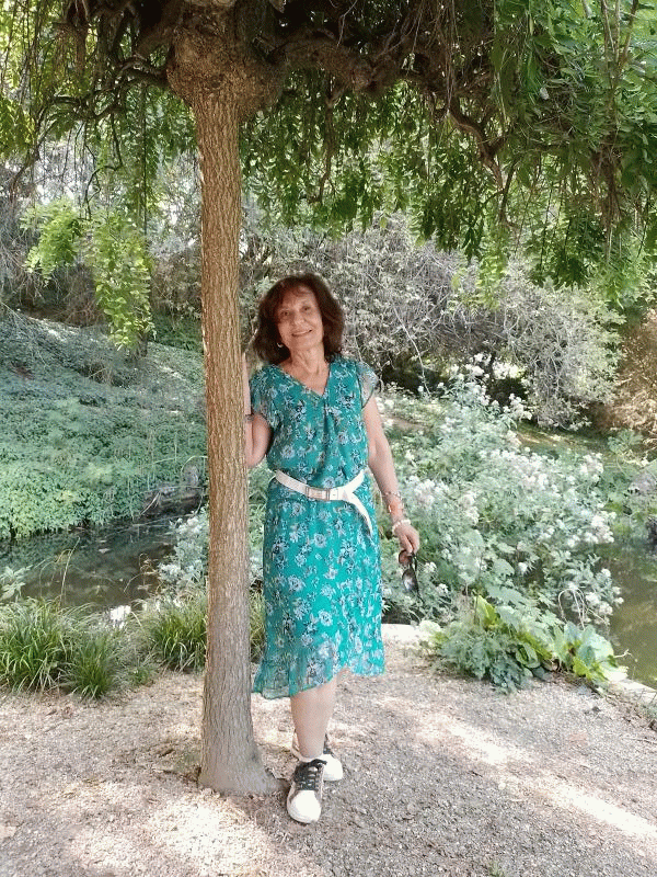 Bonbon 55 ans Maisons Alfort