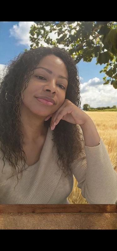 Fabienne  46 ans Bordeaux