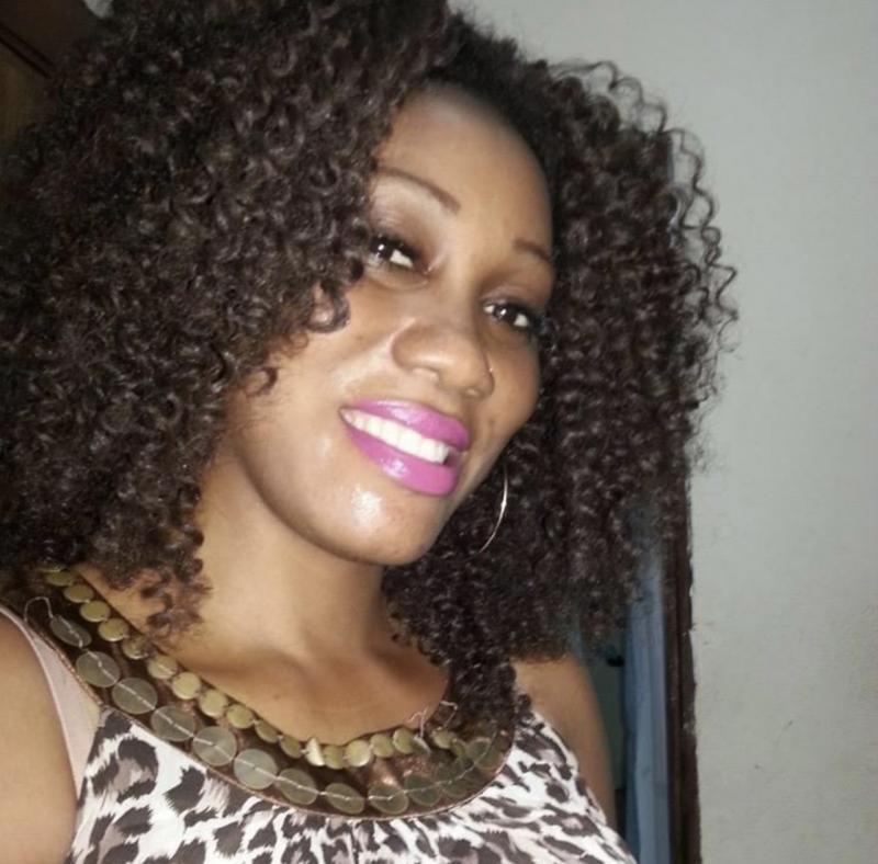 Michou 33 ans Mont Saint Aignan