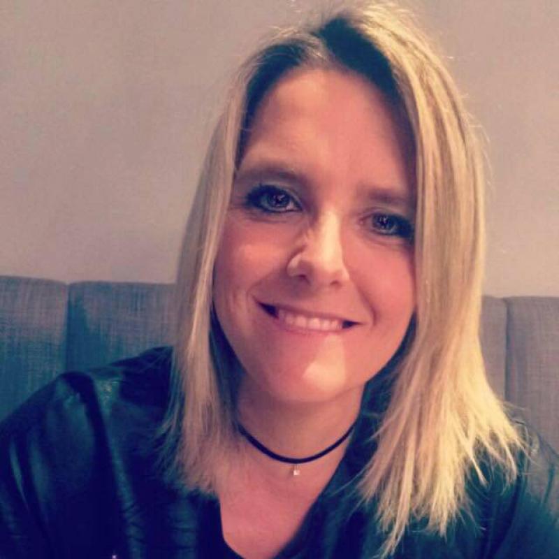 Sylvie 39 ans Strasbourg