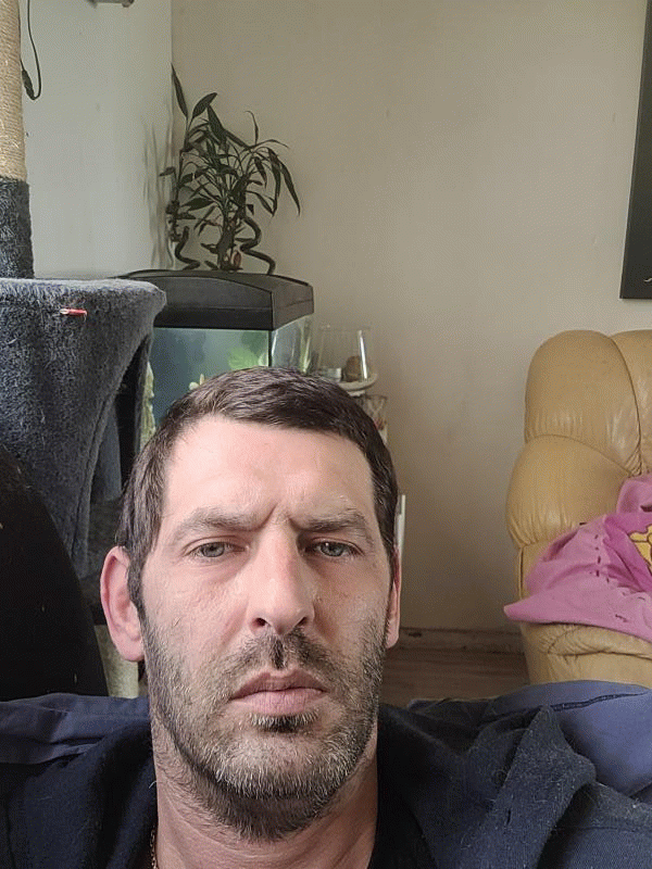 Dan 41 ans Doncourt lès Longuyon