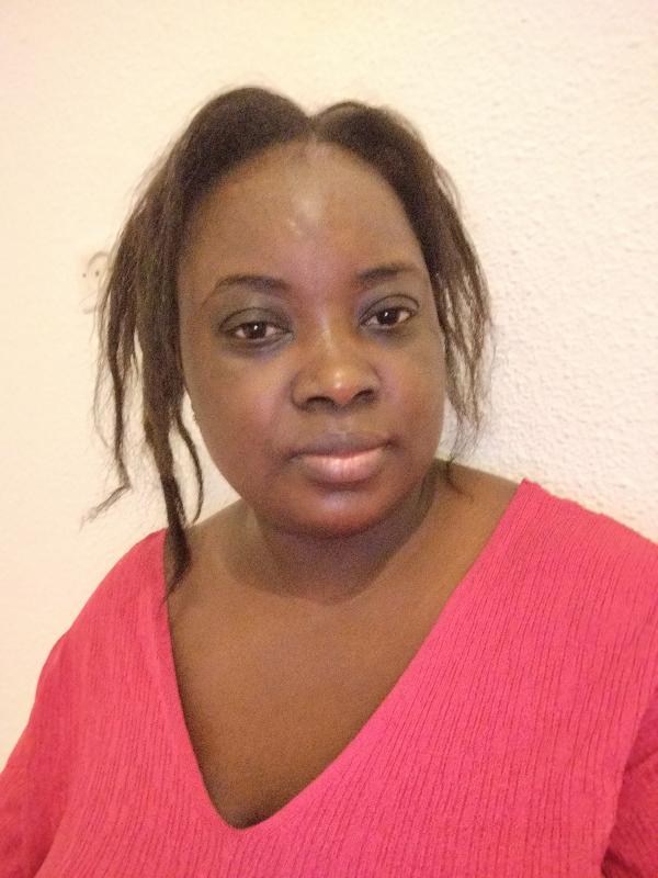 Lafleur  35 ans La Tronche