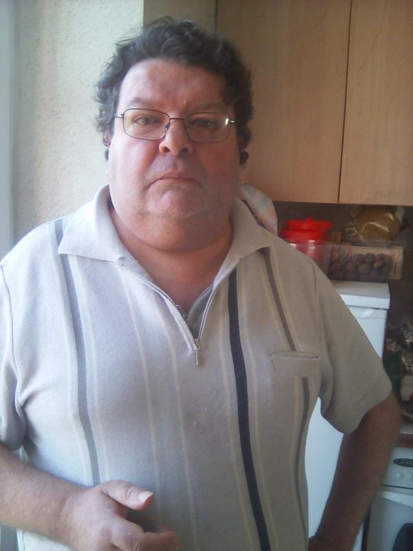 Momile 57 ans Ambenay