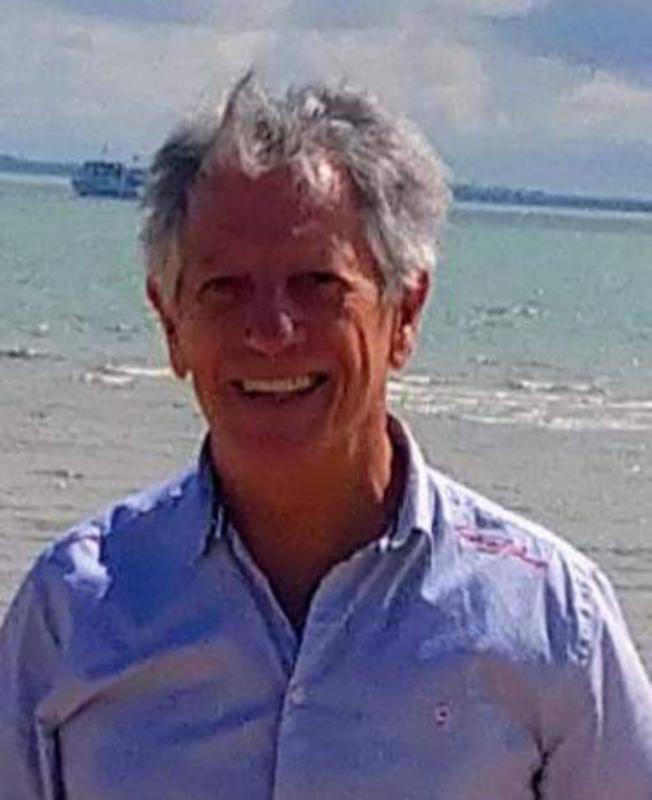 Jean-Luc 76 ans Seysses