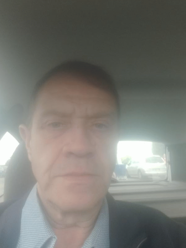 Philippe  58 ans Lille
