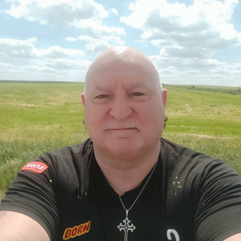 Jc 65 ans Poussay