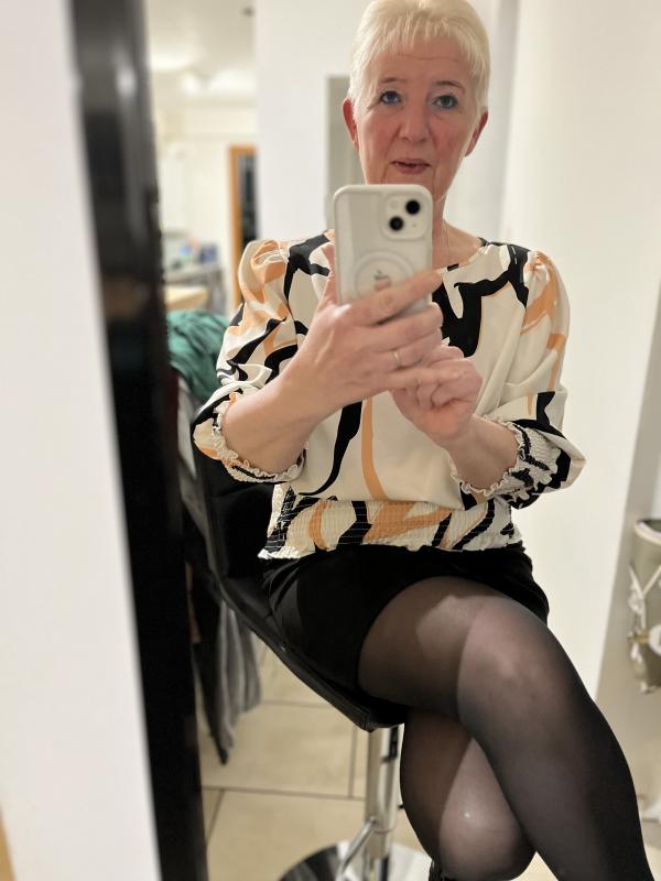 Nad 57 ans Tourcoing