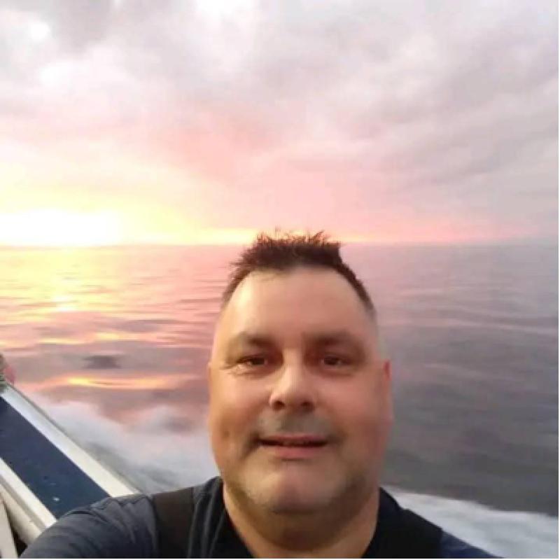 galthier 48 ans Toulouse