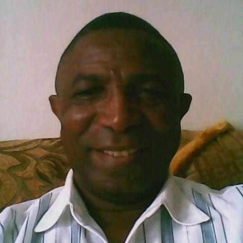 Celacante  68 ans Cachan
