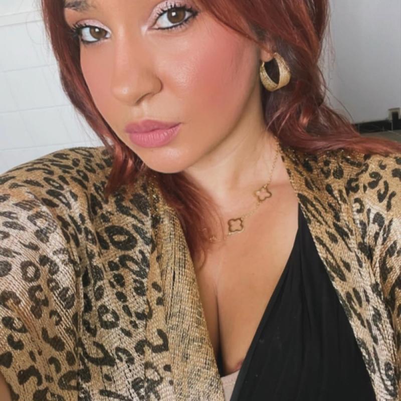 Coquine33 29 ans Bordeaux