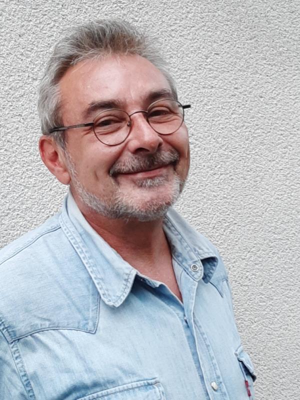 skoal 58 ans Aubigny sur Nère