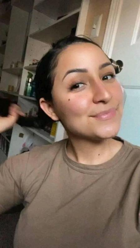 kranajess 33 ans Descartes
