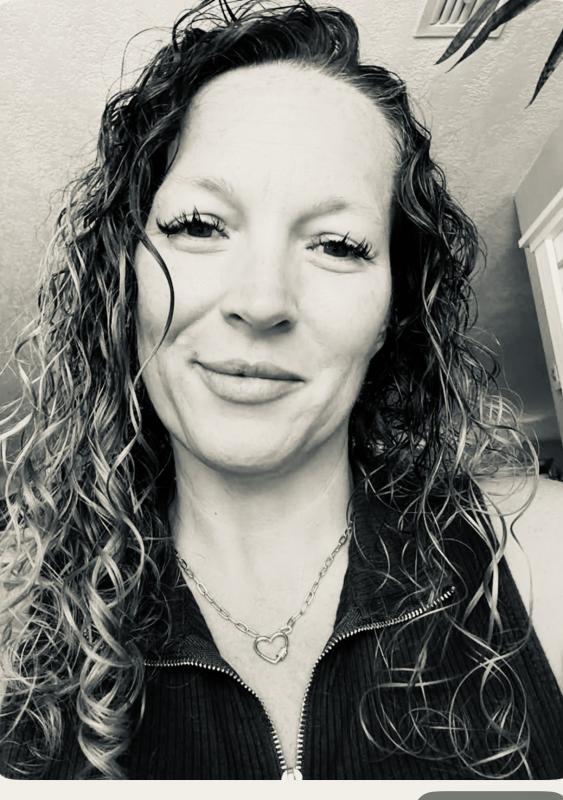 Elza 42 ans Albertville