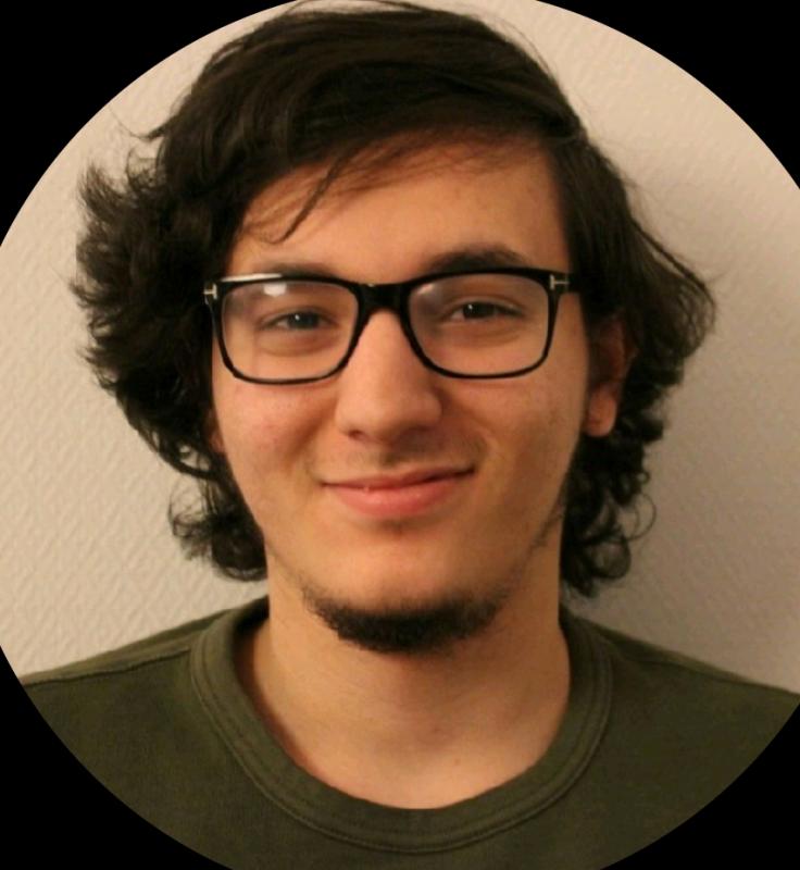 Islam 24 ans lyon 3eme arrondissement
