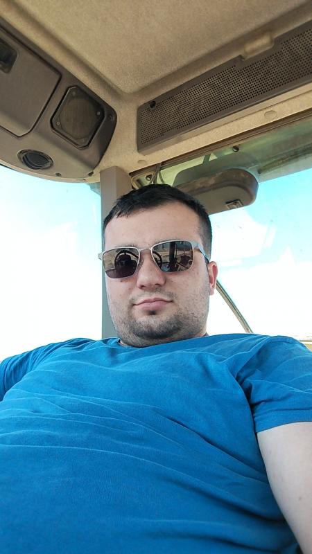 Lahis 20 ans Coudray