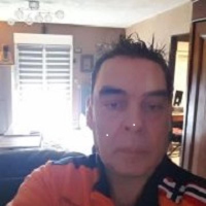 richard TATTI 55 ans Longeville lès Saint Avold
