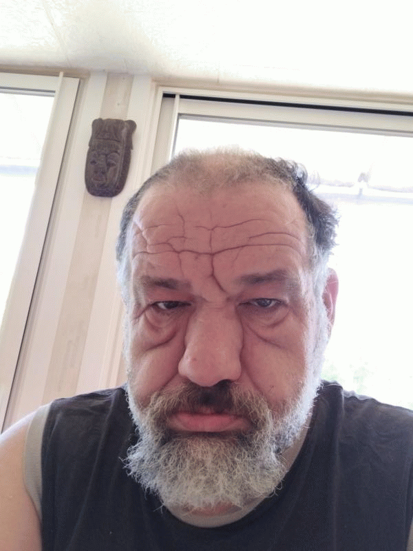 Nono 48 ans Acquigny