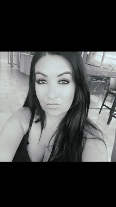 Amandine  37 ans Cagnes sur Mer