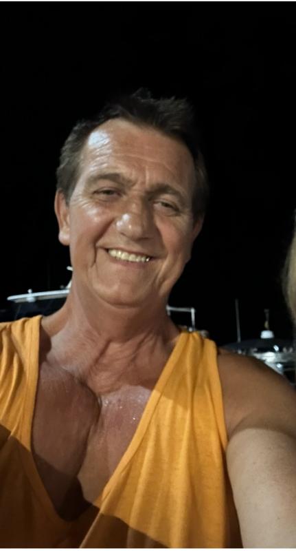 Ange 59 ans Bachellerie