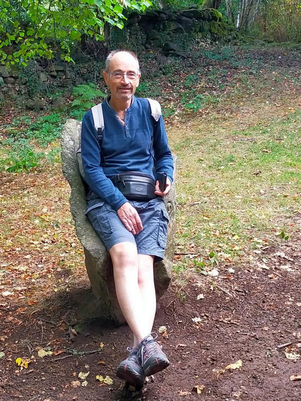 Aldebaran 70 ans Crécy la Chapelle