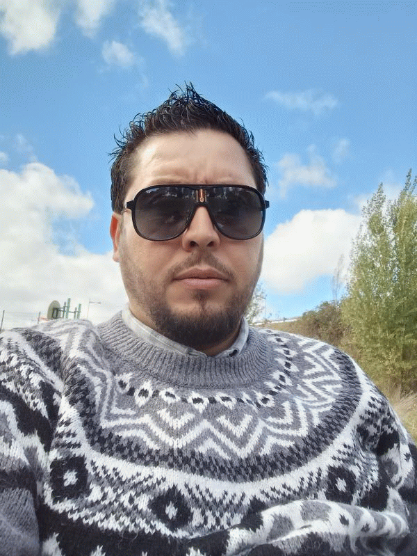 Tarik  40 ans Duppigheim