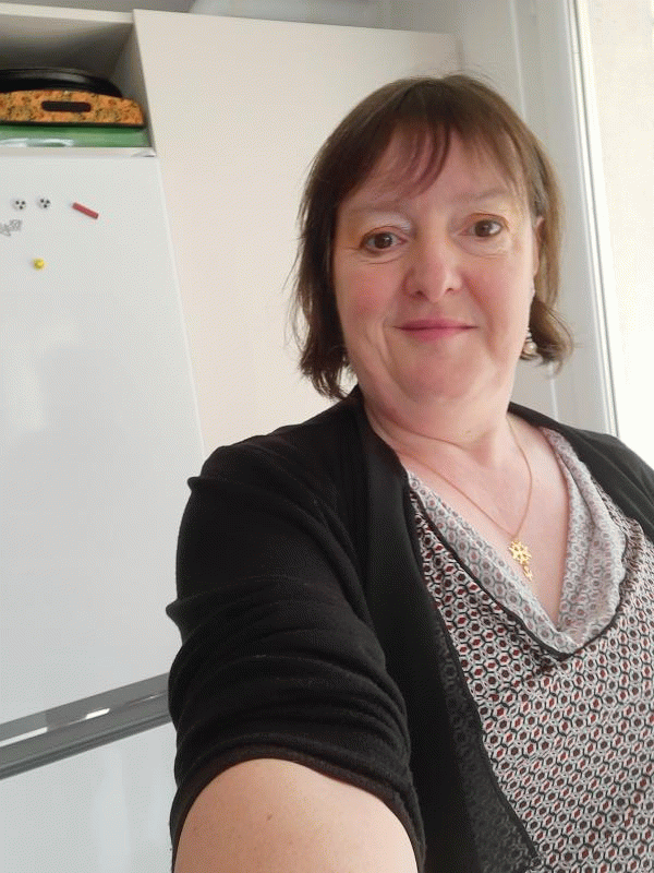 MIRA 55 ans Truchtersheim