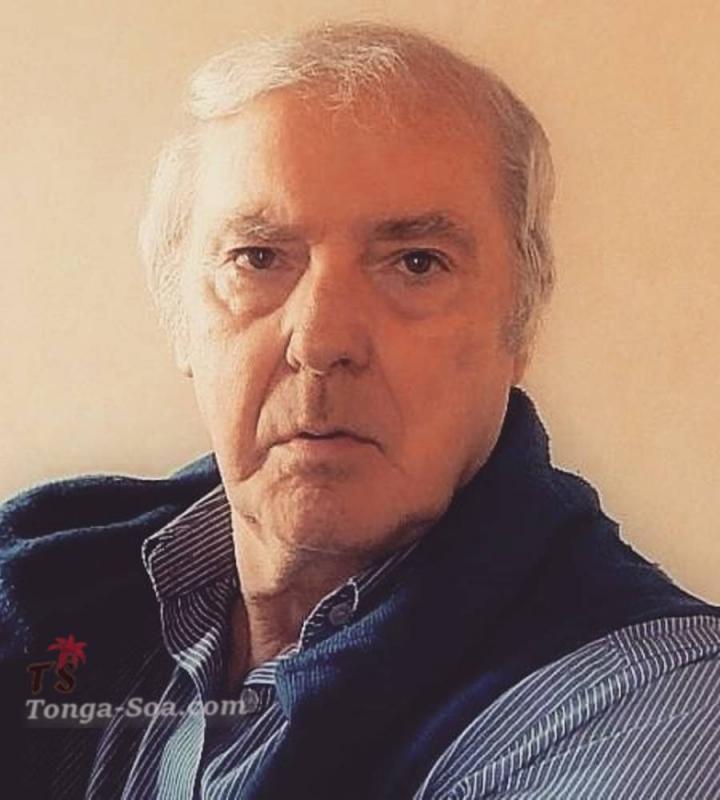 Gary 75 ans Migennes