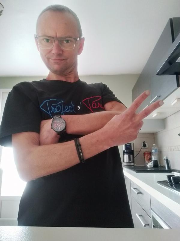 wilfried danes 44 ans Éleu dit Leauwette