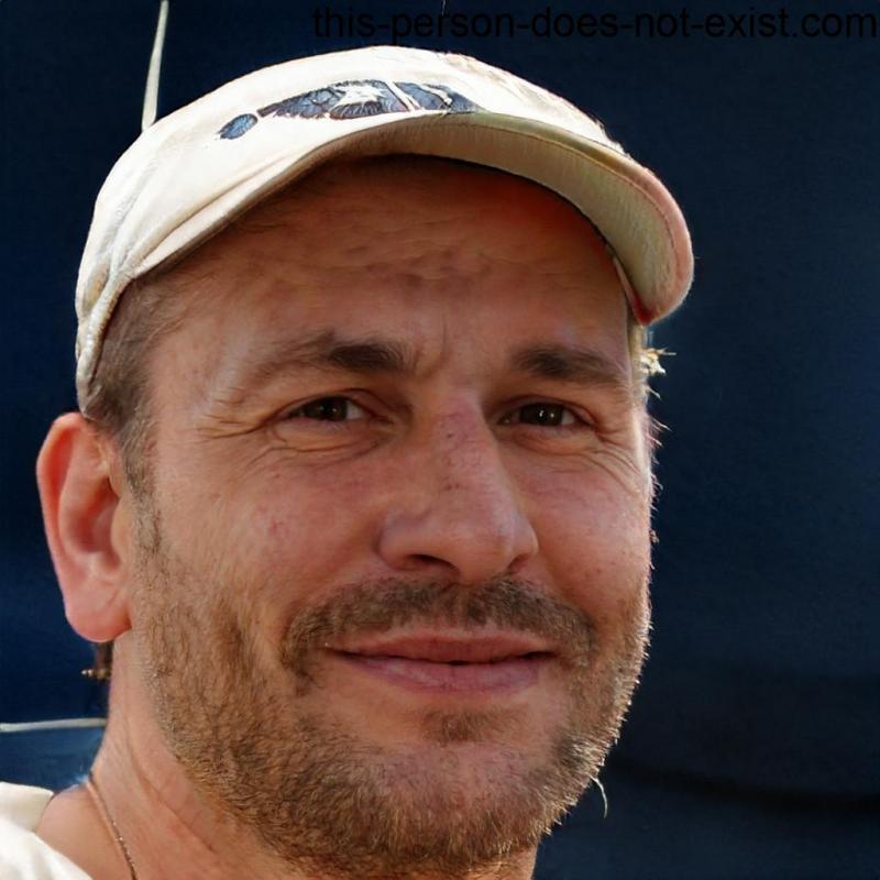 Stephano 52 ans paris 12eme arrondissement